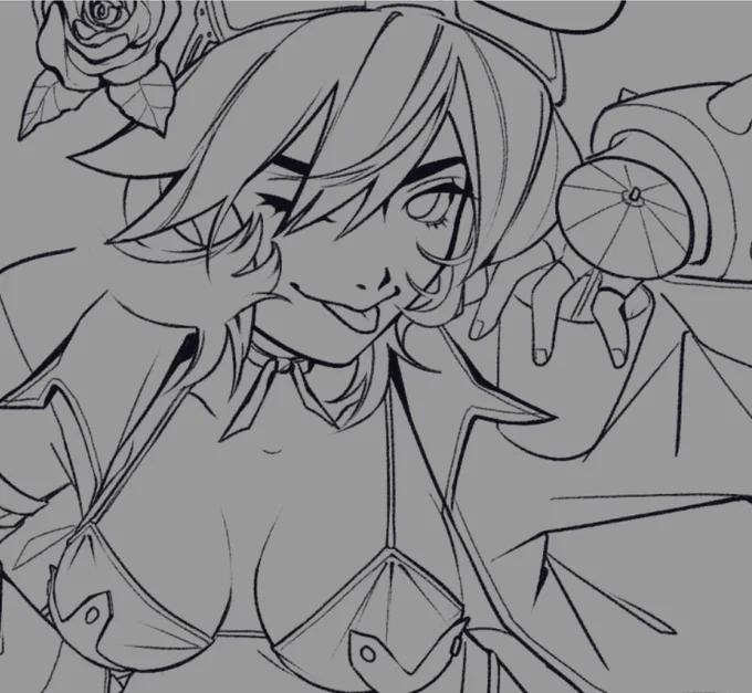 wip 