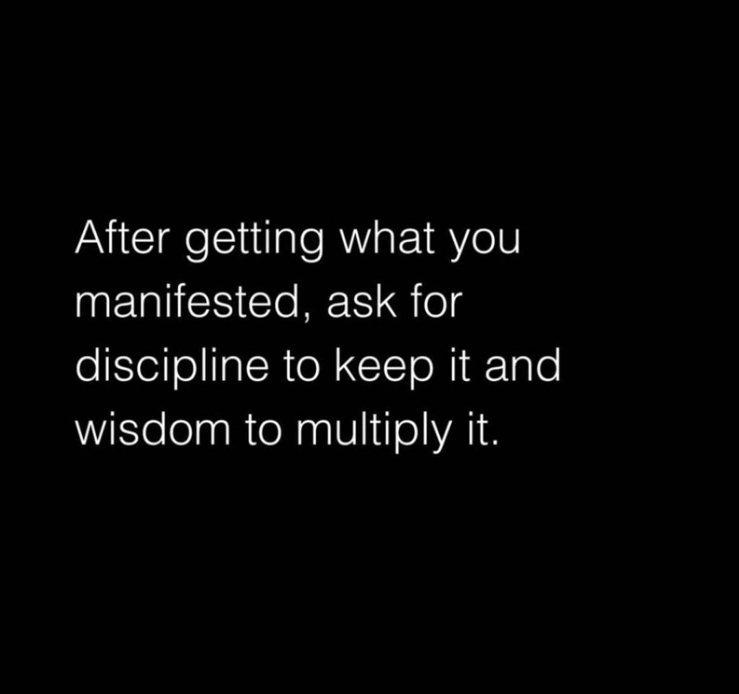 Reads with Ravi (@readswithravi) on Twitter photo 