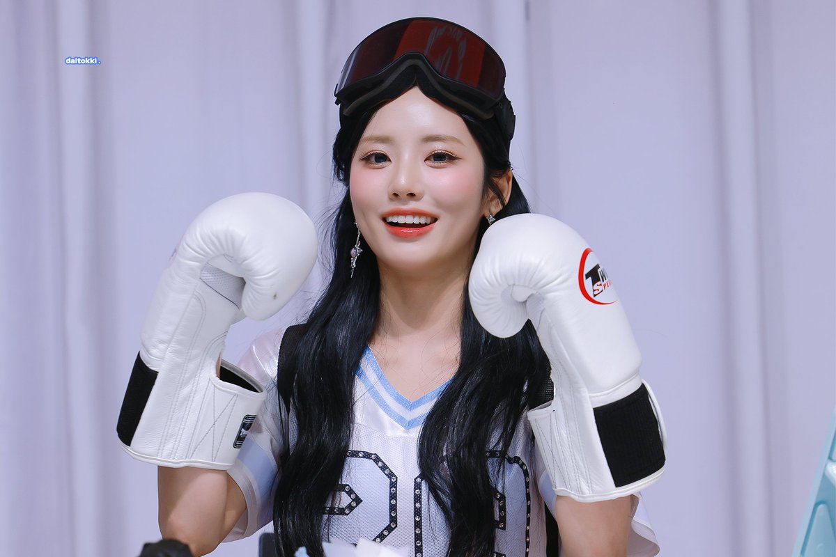 달토끼 tweet media