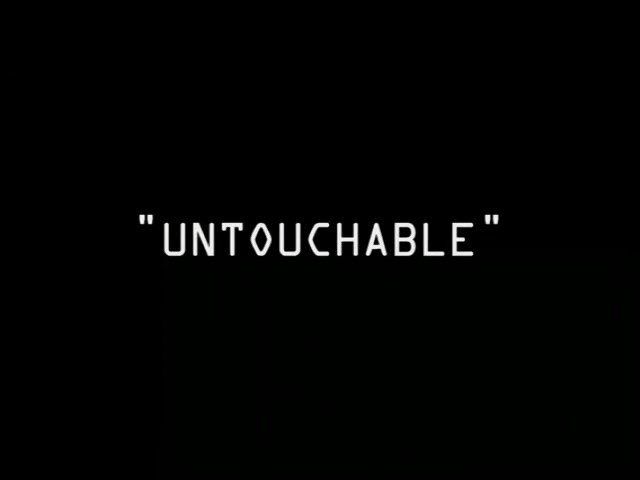 TheAnimatedBat's tweet image. #OnThisDay 24 years ago, September 23, 2000 - the episode "Untouchable" aired on television.
Directed by Dan Riba
Written by Hilary J. Bader
#BatmanBeyond