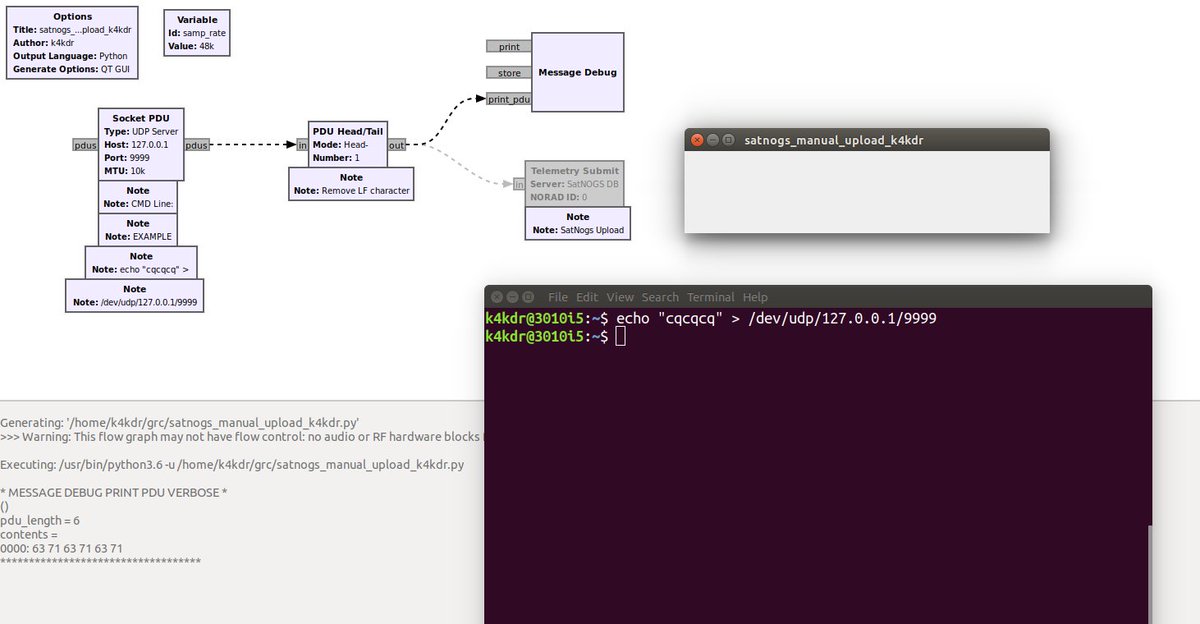 Scott Chapman tweet media
