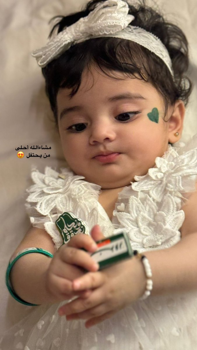 anesahala's tweet photo. https://t.co/asaYCkcMbC