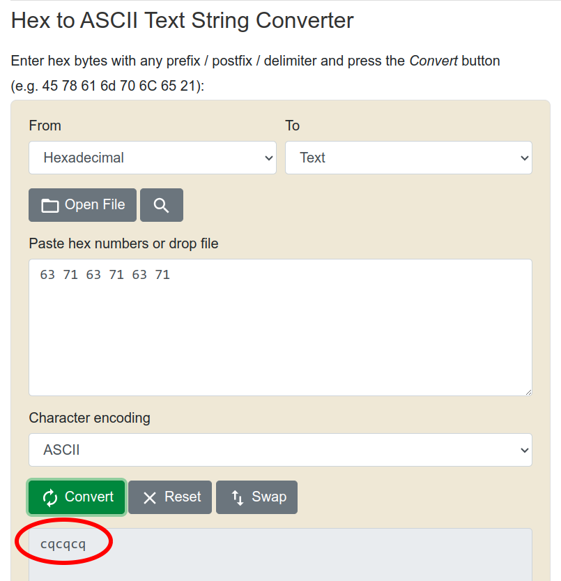 Scott Chapman tweet media
