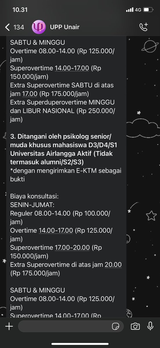 Maharani tweet media