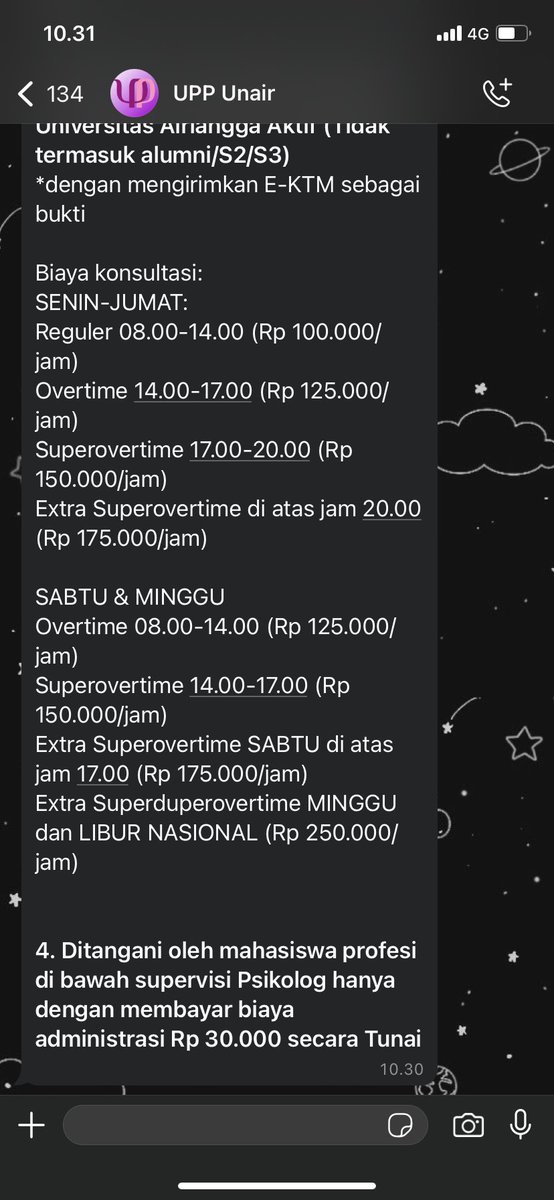 Maharani tweet media