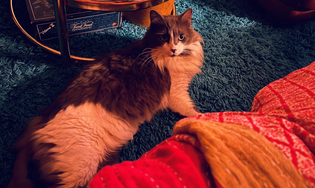 🥰