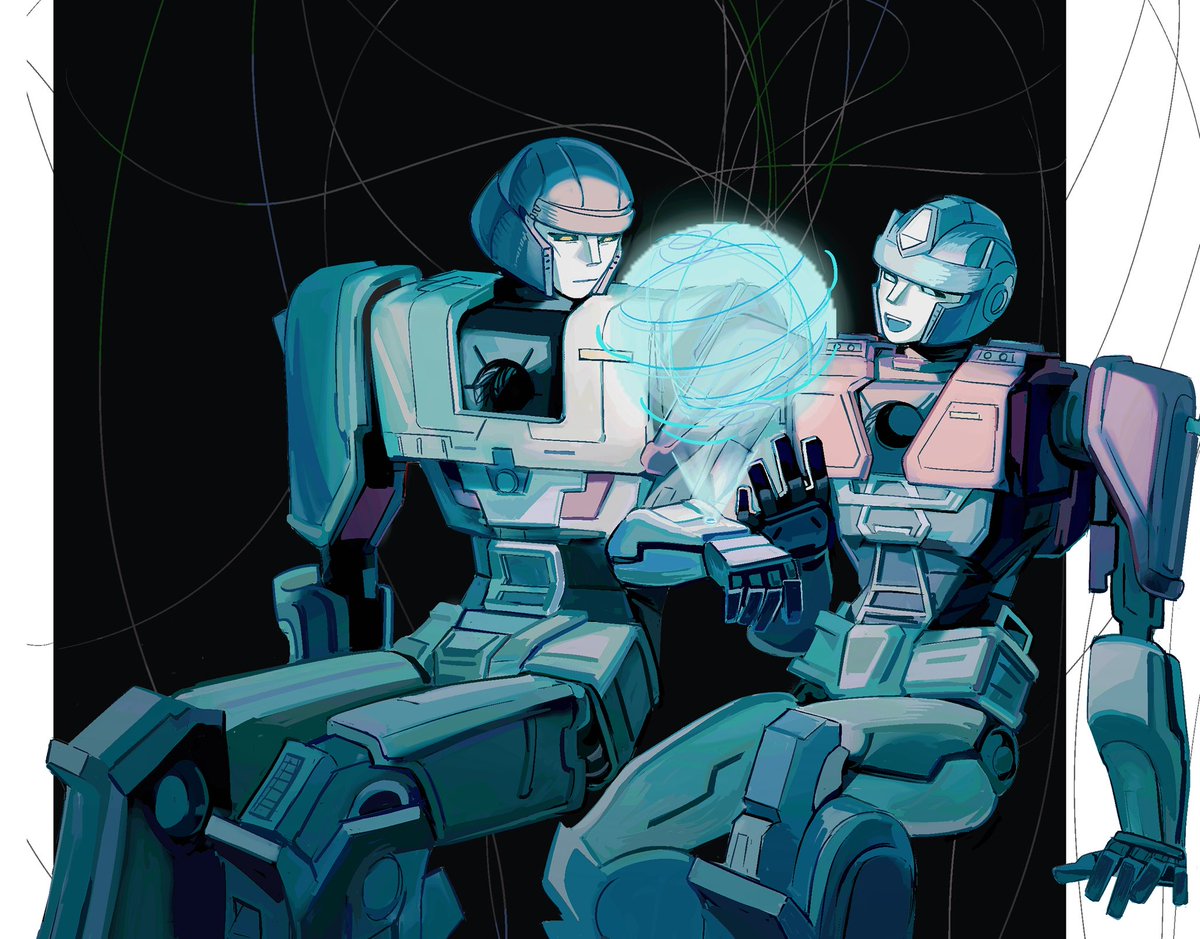 龙胆(@gentianaa82) / Posts / X