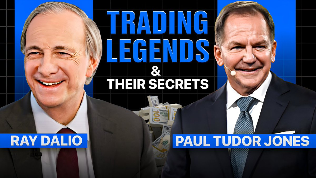 <a href="/EdwardXLreal/">Edward</a> Here’s the sample thumbnail for your project. Open to any feedback!