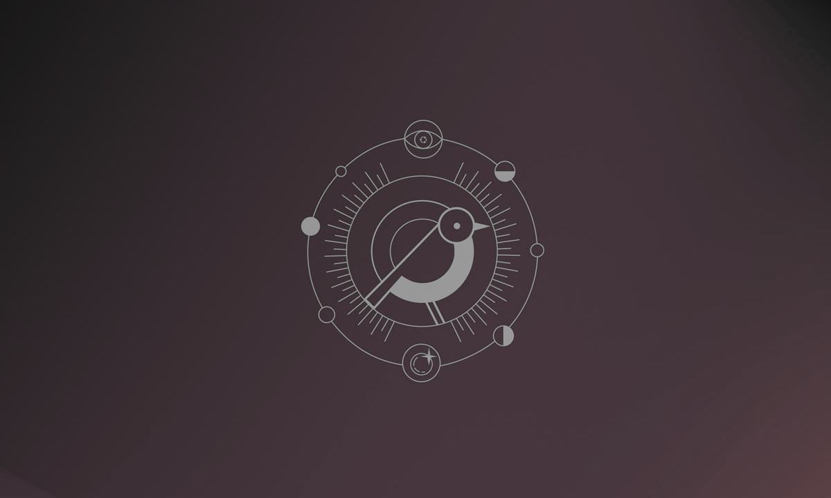 zonalinux's tweet image. Ubuntu 24.10 Beta aterriza con Linux 6.11, GNOME 47, KDE Plasma 6.1 y más novedades muylinux.com/2024/09/23/ubu…