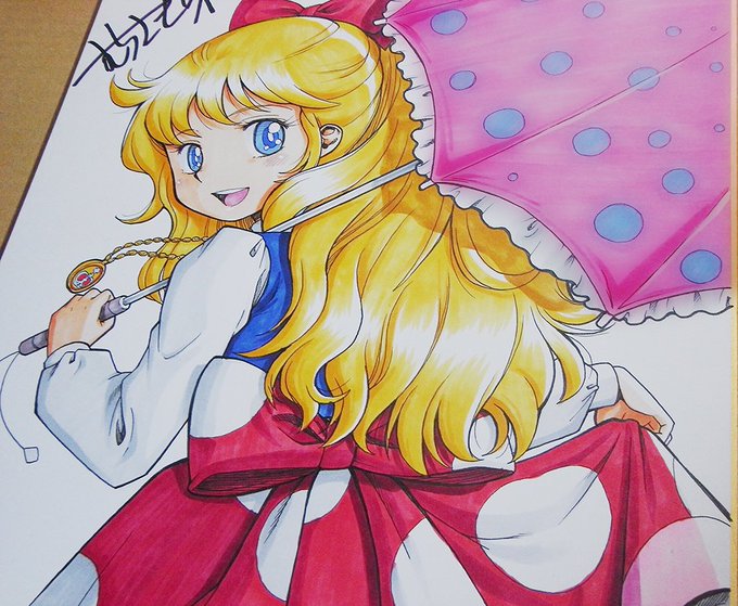 美少女パラダイス6は次も川崎なのよね
会場狭すぎ問題深刻なので早期に移転して欲しいー

一般参加者さんも狭すぎて会場を回るの辛そうだったし、押されて壁の蛍光灯スイッチにぶつかり場内プチ停電に何回もなってたりと、
イベントの拡大に会場がもう対応不可になってて、現状最悪解でしか無いのよ😅 