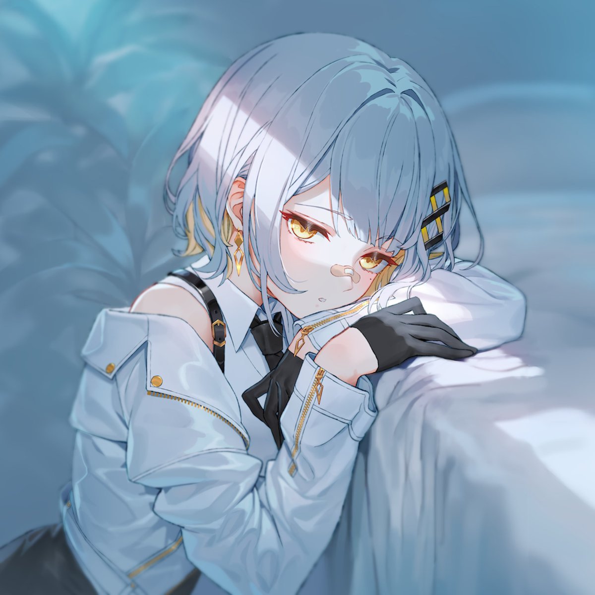 🐝<チケット一次先行受付中‼️ 会場・開演時間もチェックしてぜひ