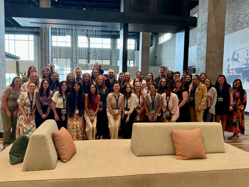 Sarah (Ochs) Bonis tweet media