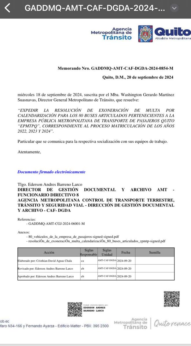 ASOBASES24's tweet photo. Perdón para los que se enriquecen con nuestro dinero y los escolares pagamos hasta por ingresar a las  escuelas públicas  @ContraloriaECU @fabriciovelav @LoroHomero @FiscaliaEcuador #MasterChefCelebrity #corrupcioneduccionecuador @LaPosta_Ecu @JuanEGuarderas https://t.co/kQO71UQW0D