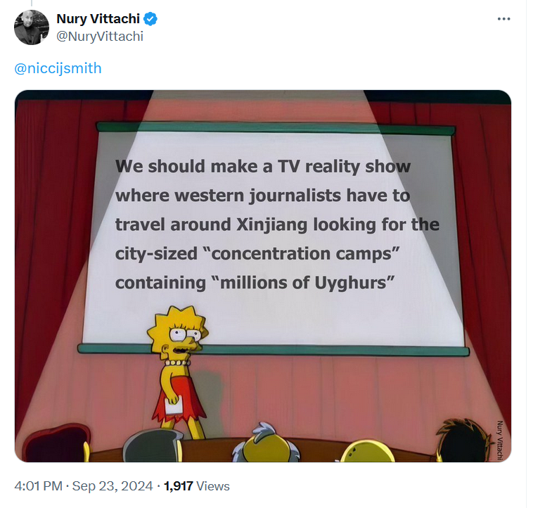 William Farris tweet media