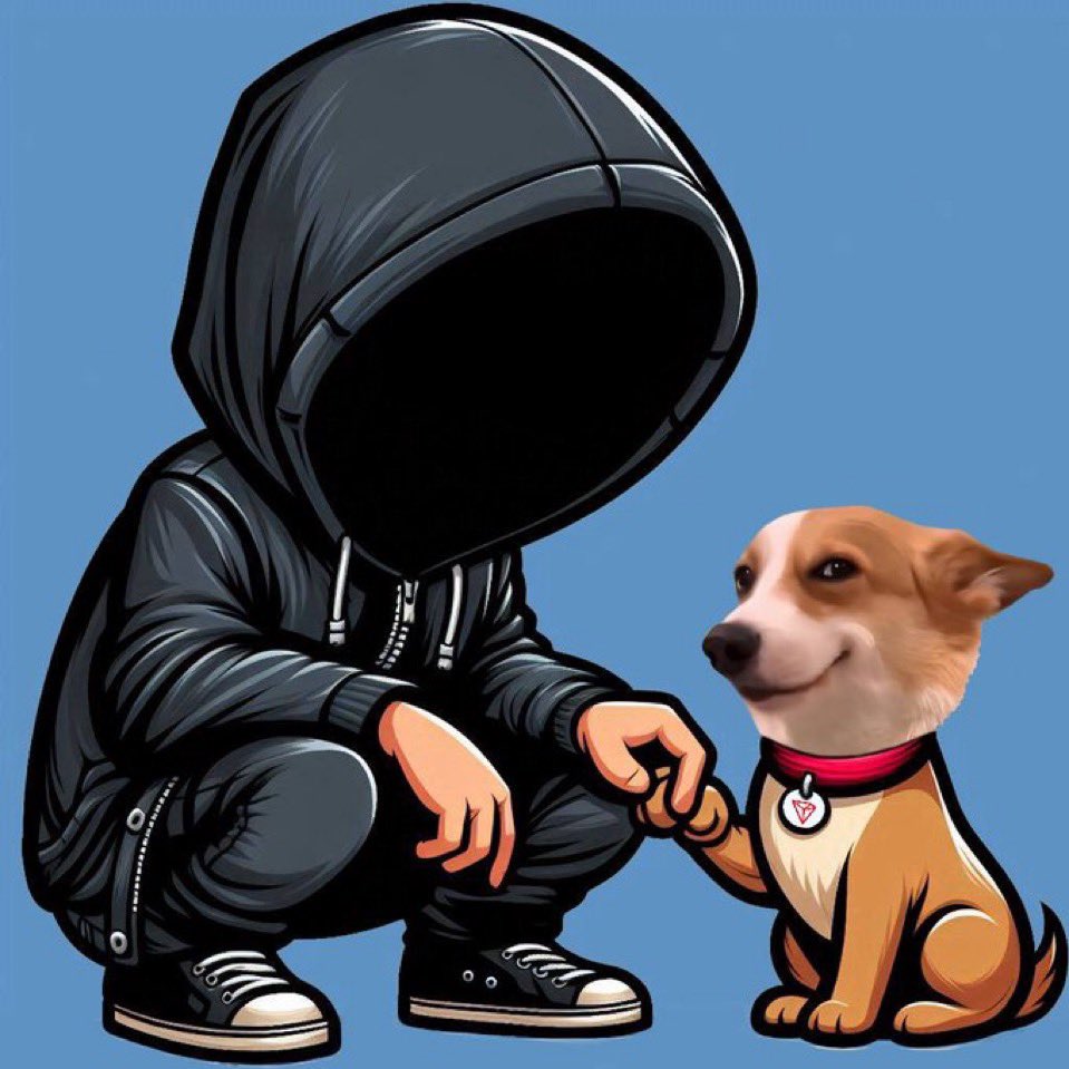 defiideez's tweet image. Free Airdrop to all $SUNDOG holders 
Check website for allocation 💰
👇🏾👇🏾👇🏾👇🏾👇🏾👇🏾👇🏾👇🏾

stealthontron.com