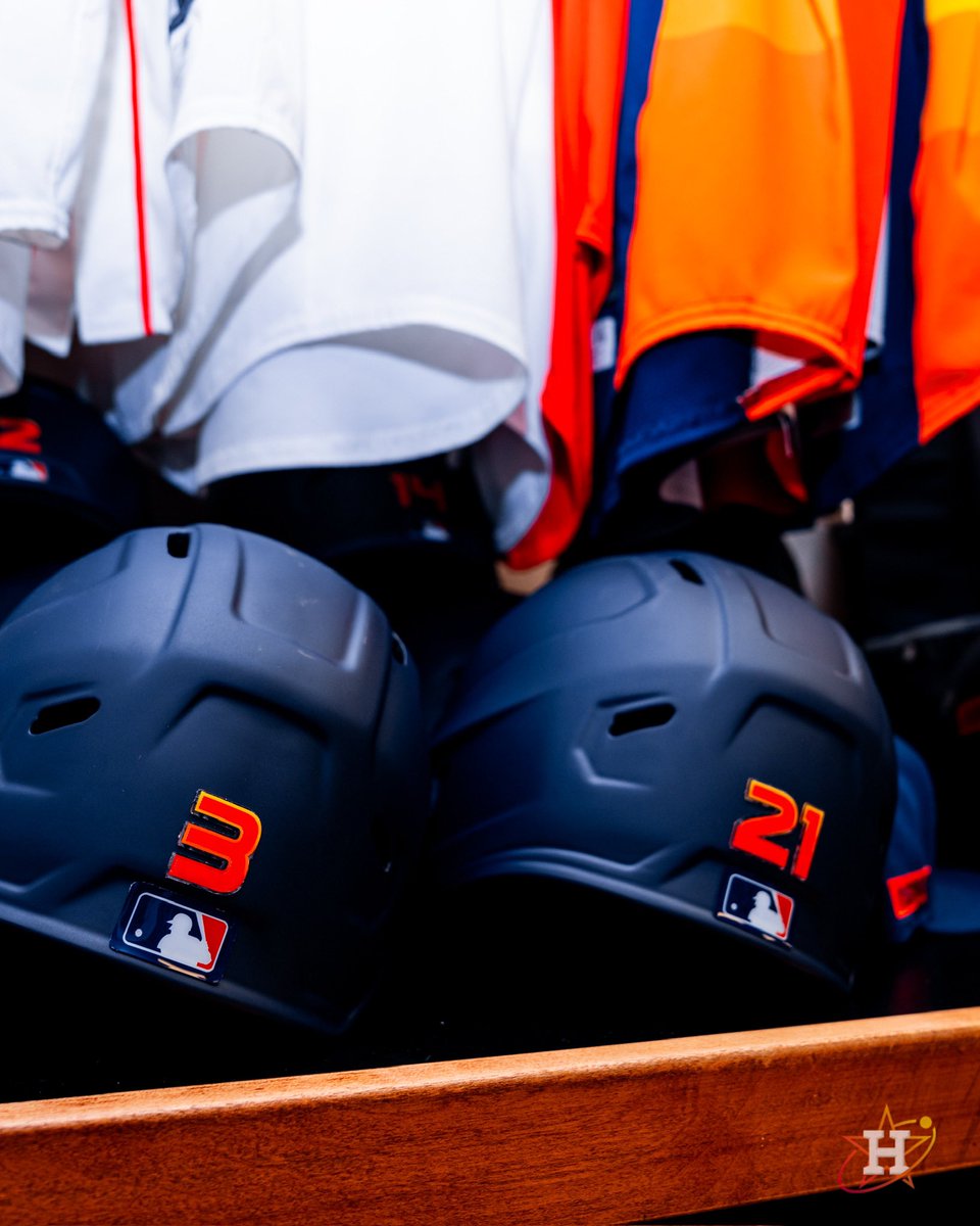 The end of an era…