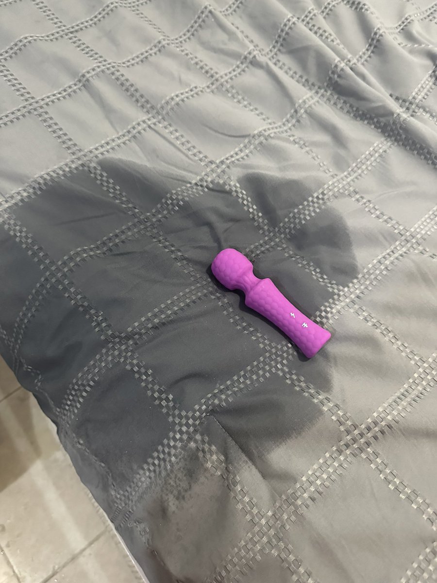 ᒪᒪᑌᐯIᗩ…♥️ tweet media