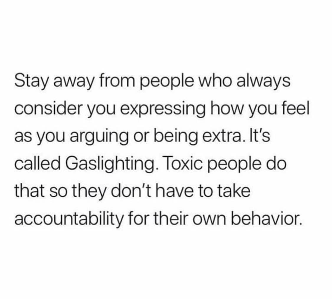 Տamantha (@yaysammayy) on Twitter photo 