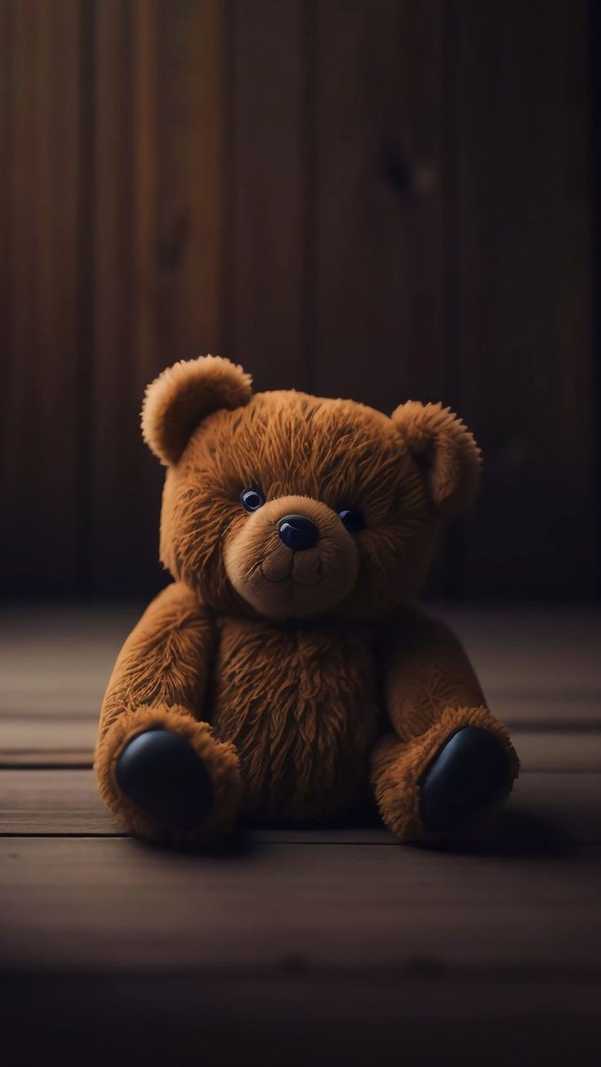 _Mosflow's tweet image. A Thread Of Fresh Wallpapers 
      Let&apos;s have it.!