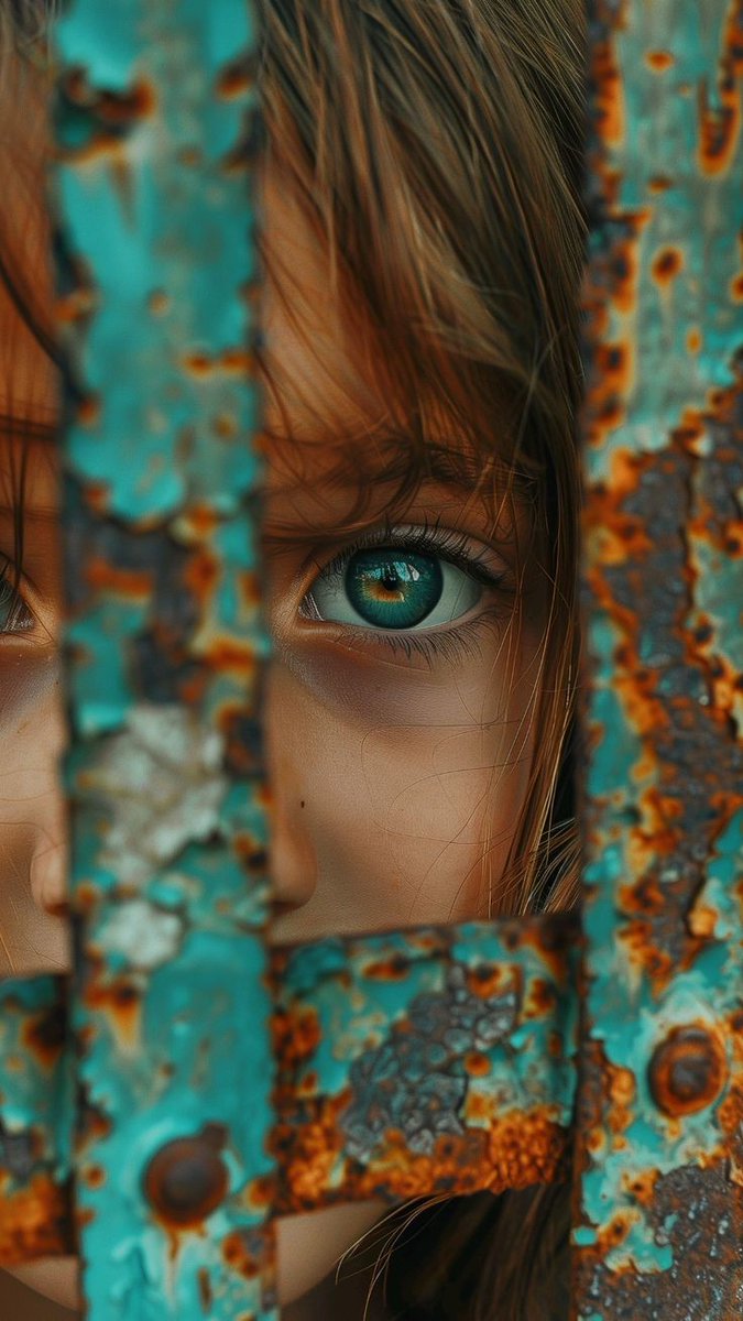 _Mosflow's tweet image. A Thread Of Fresh Wallpapers 
      Let&apos;s have it.!