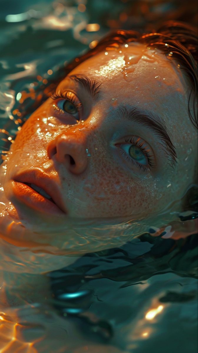 _Mosflow's tweet image. A Thread Of Fresh Wallpapers 
      Let&apos;s have it.!