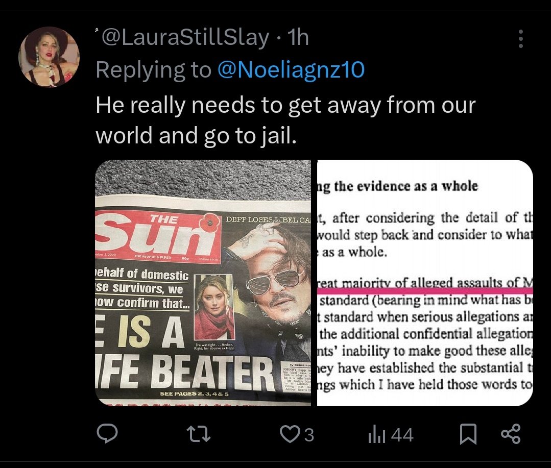 Libby Priest 🏴‍☠️🎸🎨 tweet media