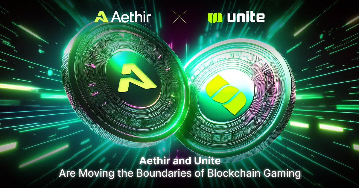 Amani Bennett $ARCA tweet media