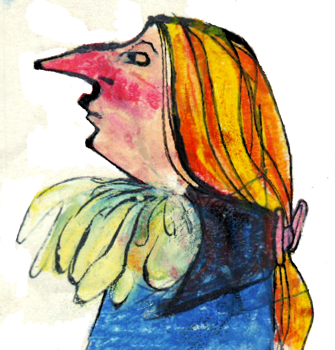 Marianna Hersko tweet media