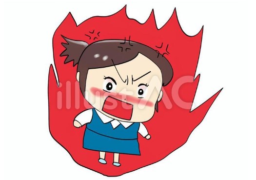 「イラストACさんの昨日の上位イラストの一部です この素材いいなと思ってくださった」|愛ちん（ゆめみ愛）のイラスト