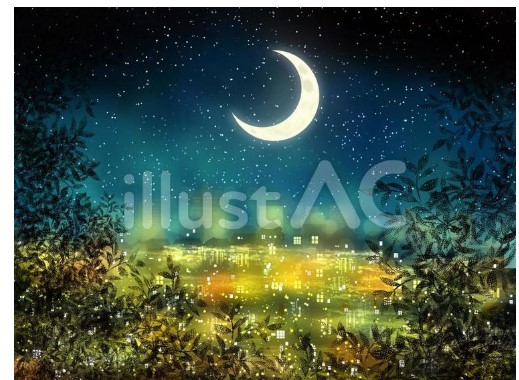 「イラストACさんの昨日の上位イラストの一部です この素材いいなと思ってくださった」|愛ちん（ゆめみ愛）のイラスト