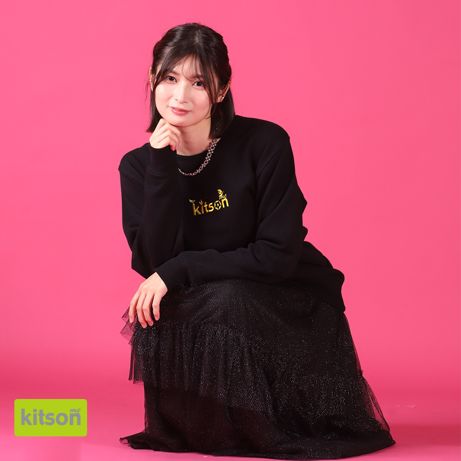 kitson_me's tweet photo. M.K.O.Mさんとのコラボアイテムが本日受注締め切り🔜
ここでしか手に入らない受注期間限定アイテムとなりますので是非お買い求めください📢
詳細・ご購入はコチラ👇
https://t.co/my0To4iVPz
#Kitsonme #キットソンミー #MKOM
@yu_mashima
@KitaharaHonoka
@oisland_rino25
@Futaba_Mori https://t.co/LtIaqh0qIC