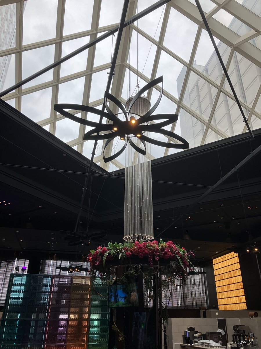 chidori7575's tweet image. 両親を連れてランチブッフェを堪能。ローストビーフ🍖シーフードカレー🦐デザート🍰は最高。食べすぎてお腹が苦しい😖笑。スタッフの方の対応も行き届いた素晴らしいレストランでした。
#HAPUNA
#品川プリンスホテル