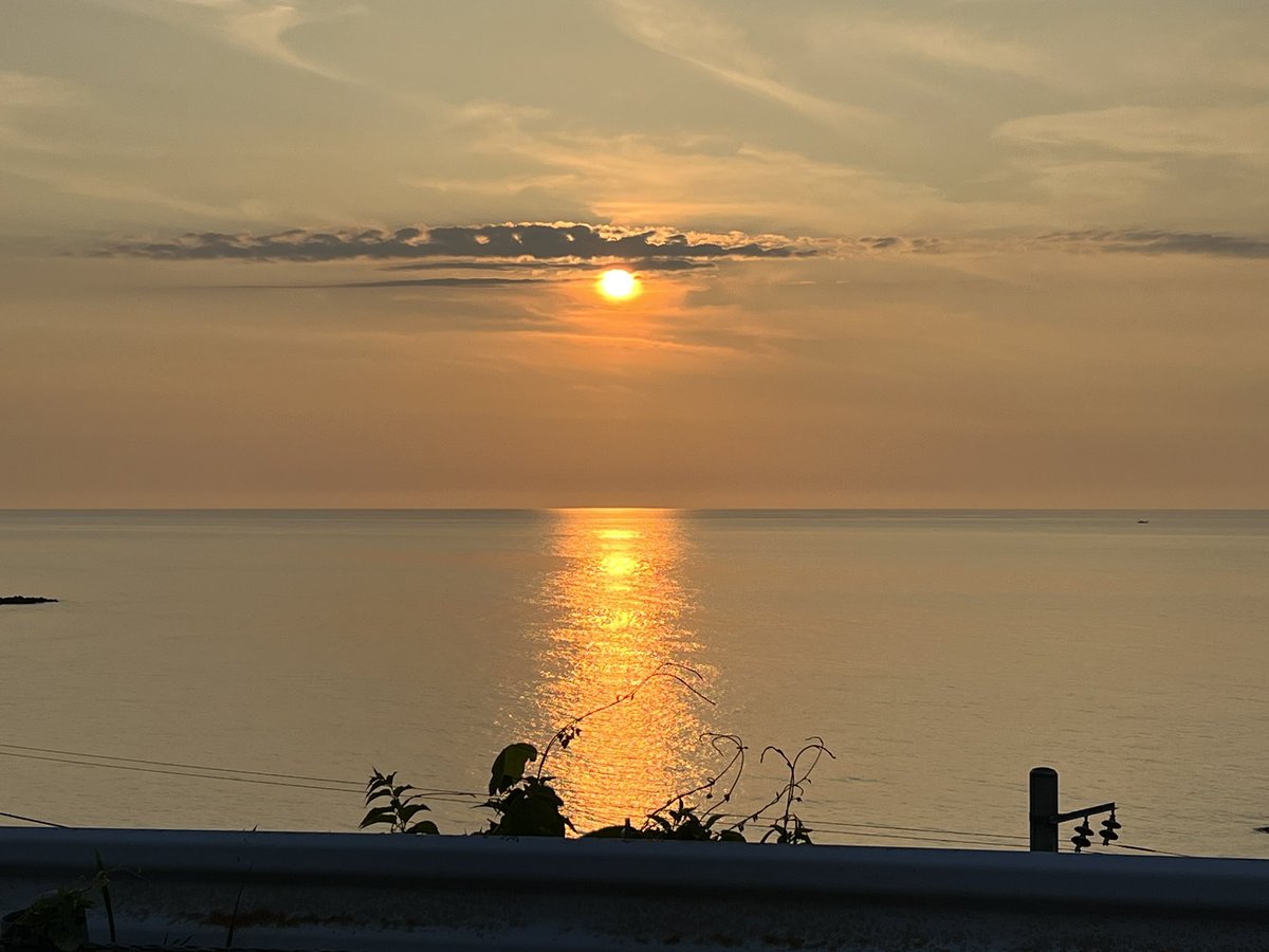 まーぶる tweet media