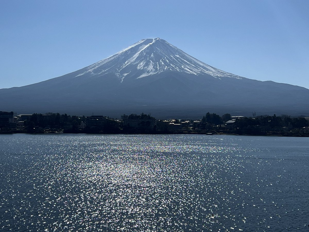 まーぶる tweet media