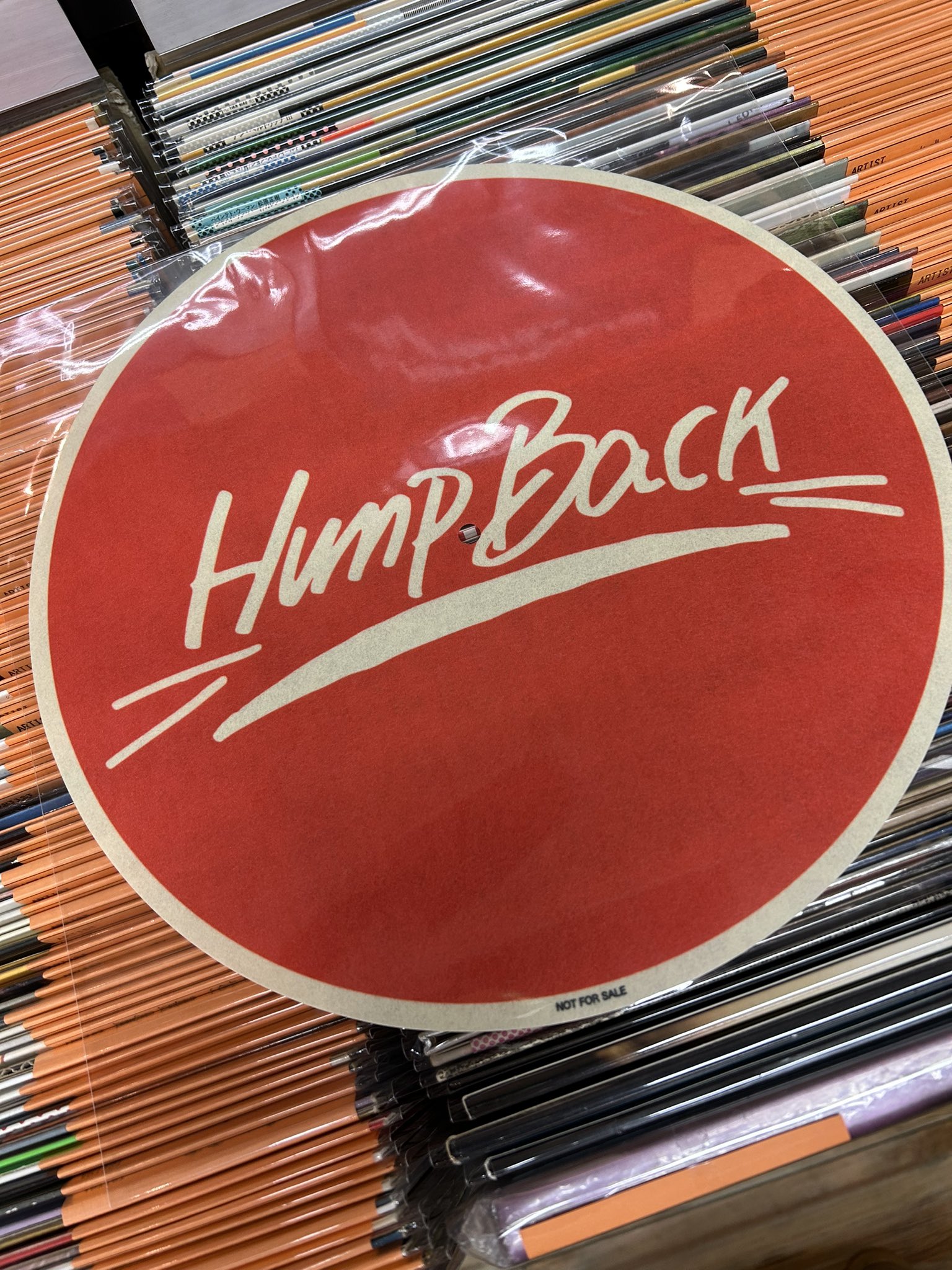 レコードショップ ズー on X: 