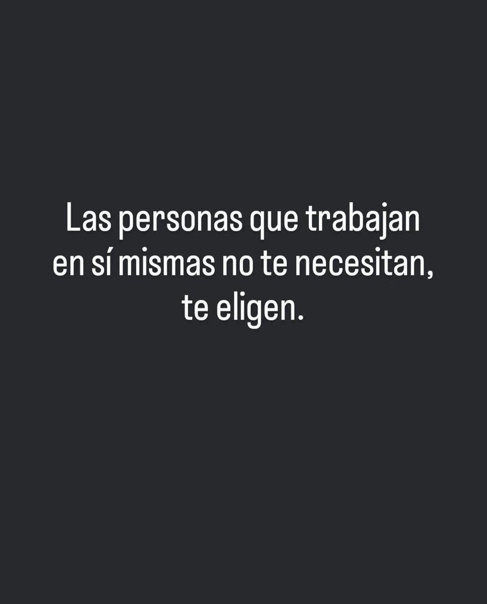 Bacchus 𓄂𓆃 ♛♜♞☥☉ (@feellg2) on Twitter photo 