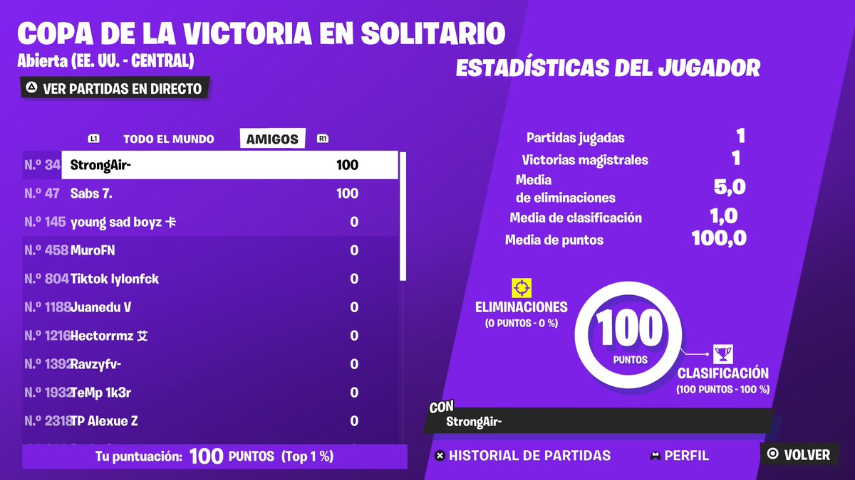 GL SoyxAir tweet media