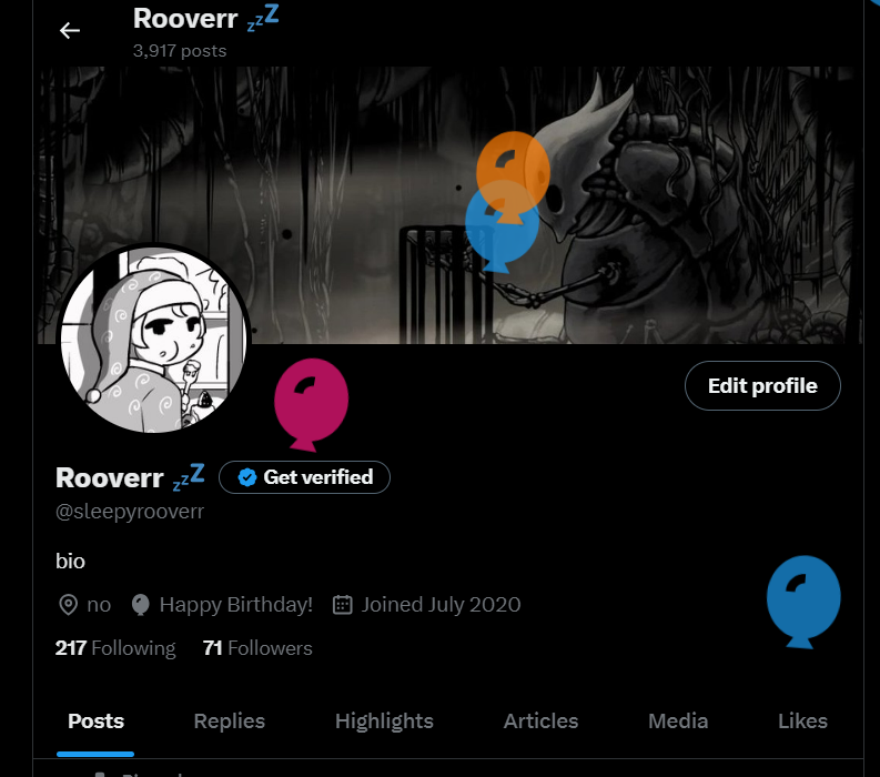 81!