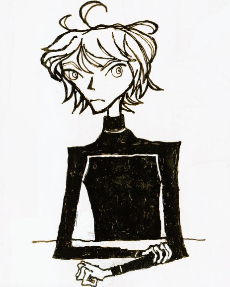 Marianna Hersko tweet media