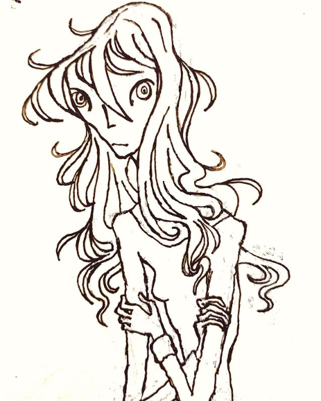 Marianna Hersko tweet media