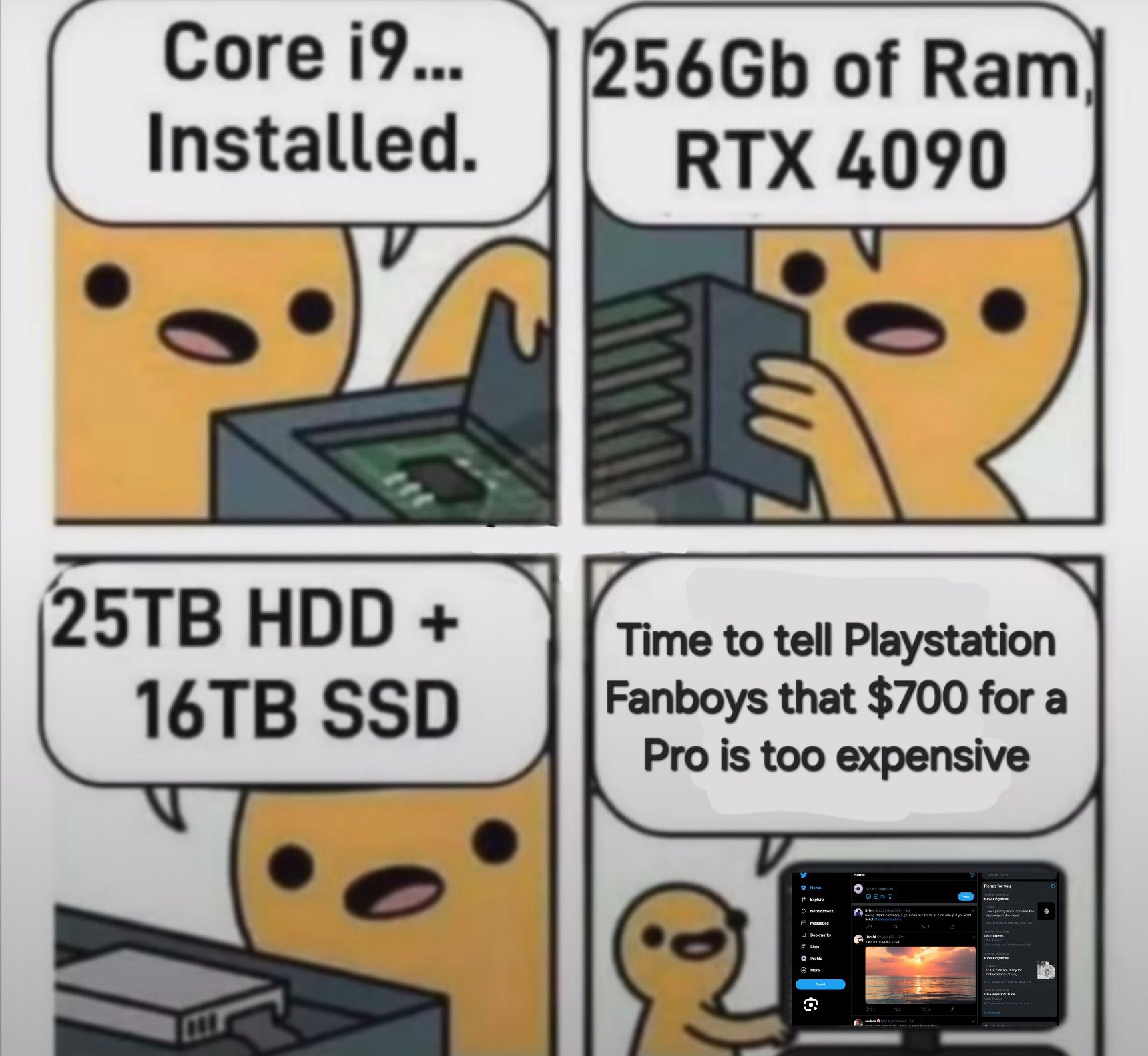 GYNnChrXgAAFRbQ