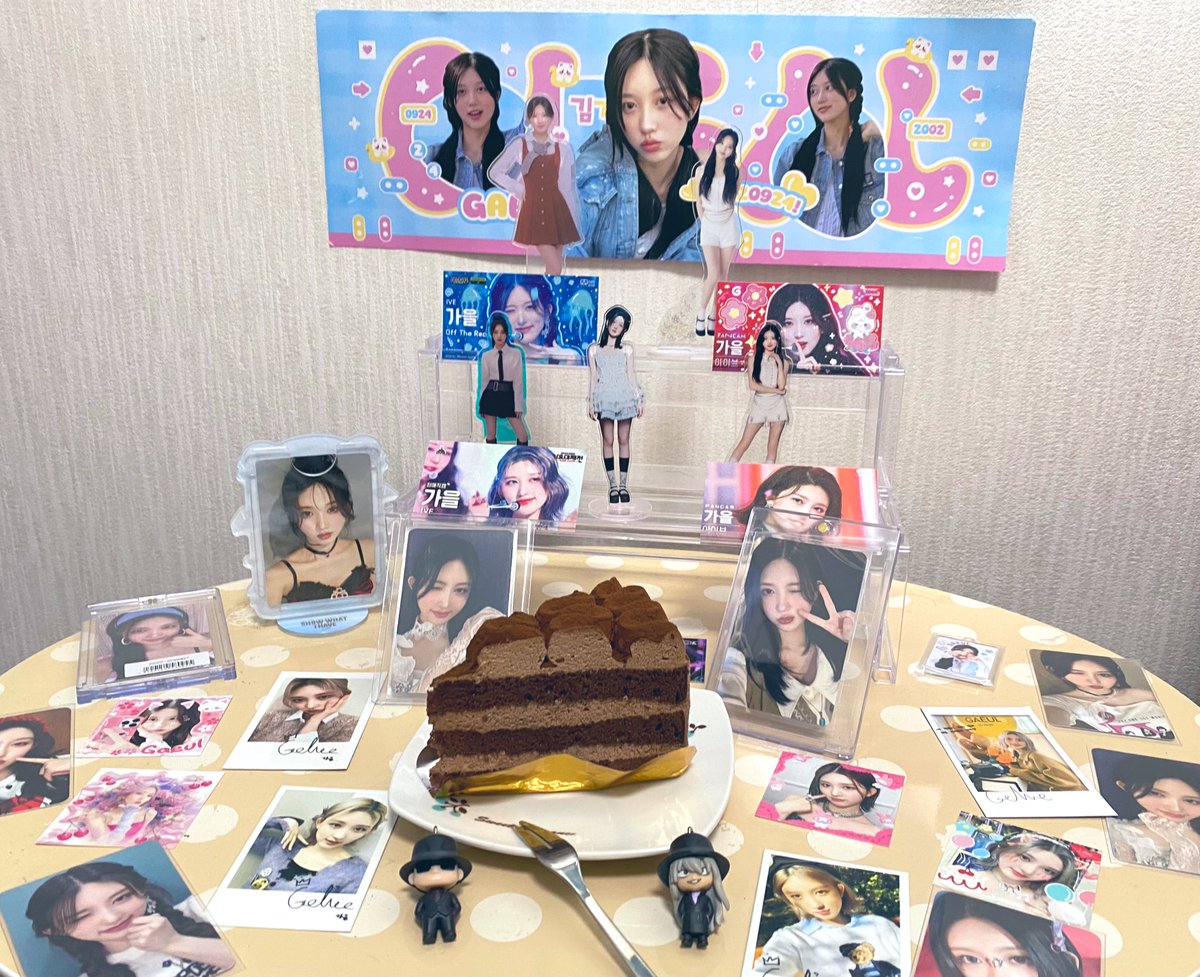 あっきー🐿️ tweet media