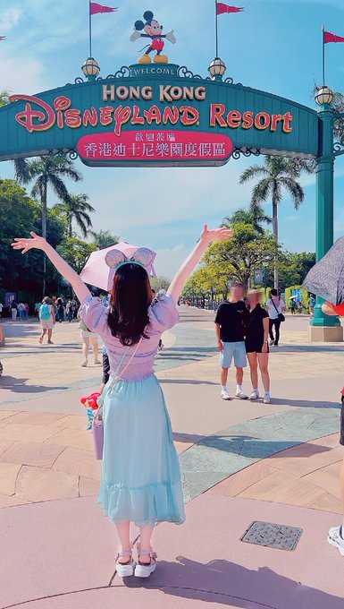 Twitterのコスプレ画像30