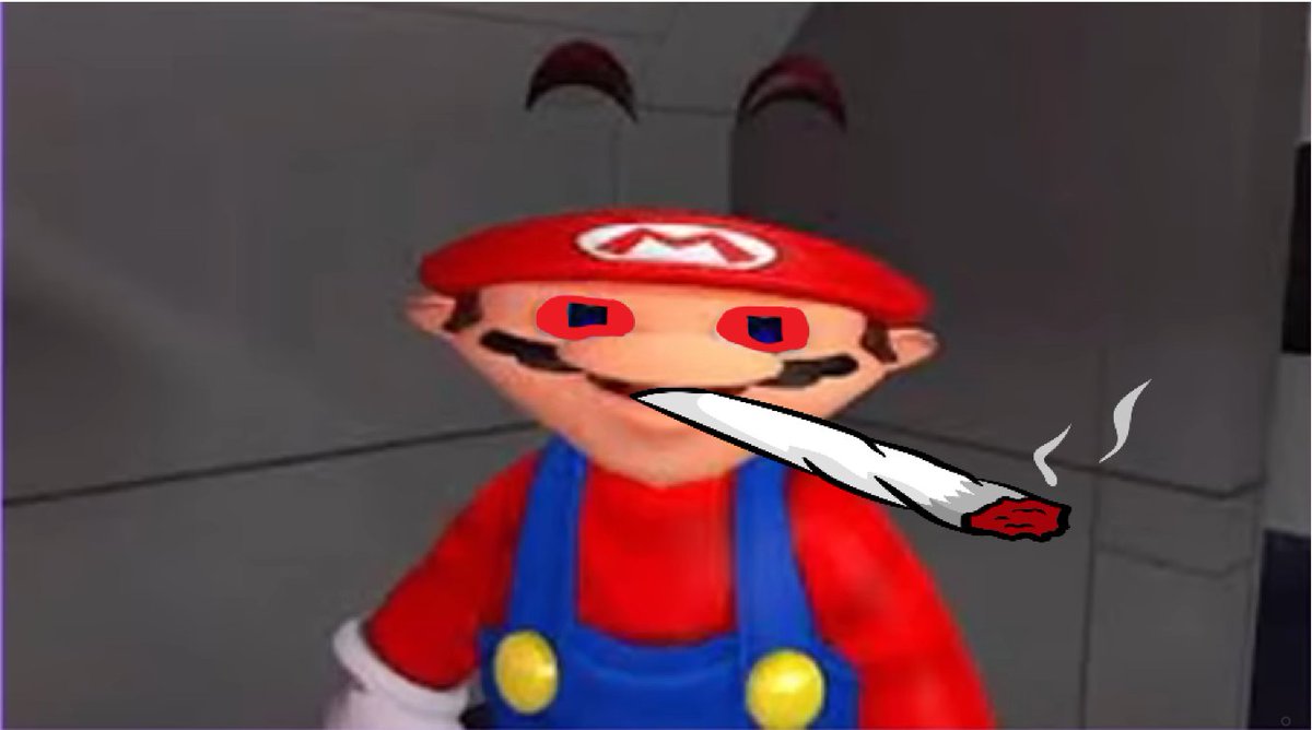 ronald funkmaster tweet media