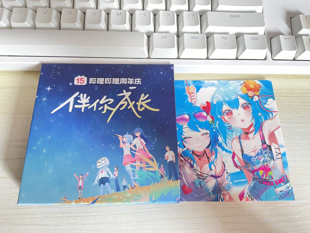 lwm886's tweet photo. 我都差點忘了阿B還有個紀念幣 https://t.co/mactQfpZDA