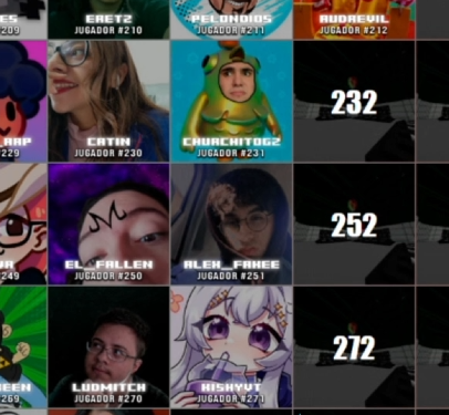 ES OFICIAL ESTAMOS DE VUELTA EN LOS MEXCRAAAAFTS, la tercera es la vencida 🤓#MexcraftGames3