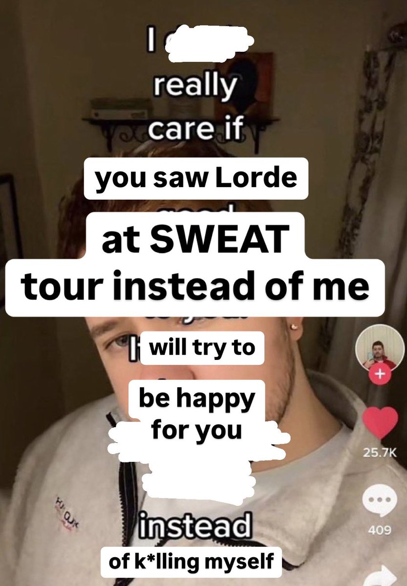 noposhchoc23's tweet image. 