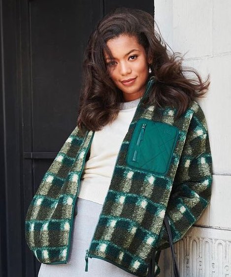 marascitra's tweet photo. kind of need tamara smart to play jaz sinclairs sister in something idk https://t.co/DxDMJ8yXN7