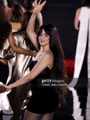 jjkeasy's tweet photo. dont gotta edit, check the getty! https://t.co/PvQOqn7JFZ