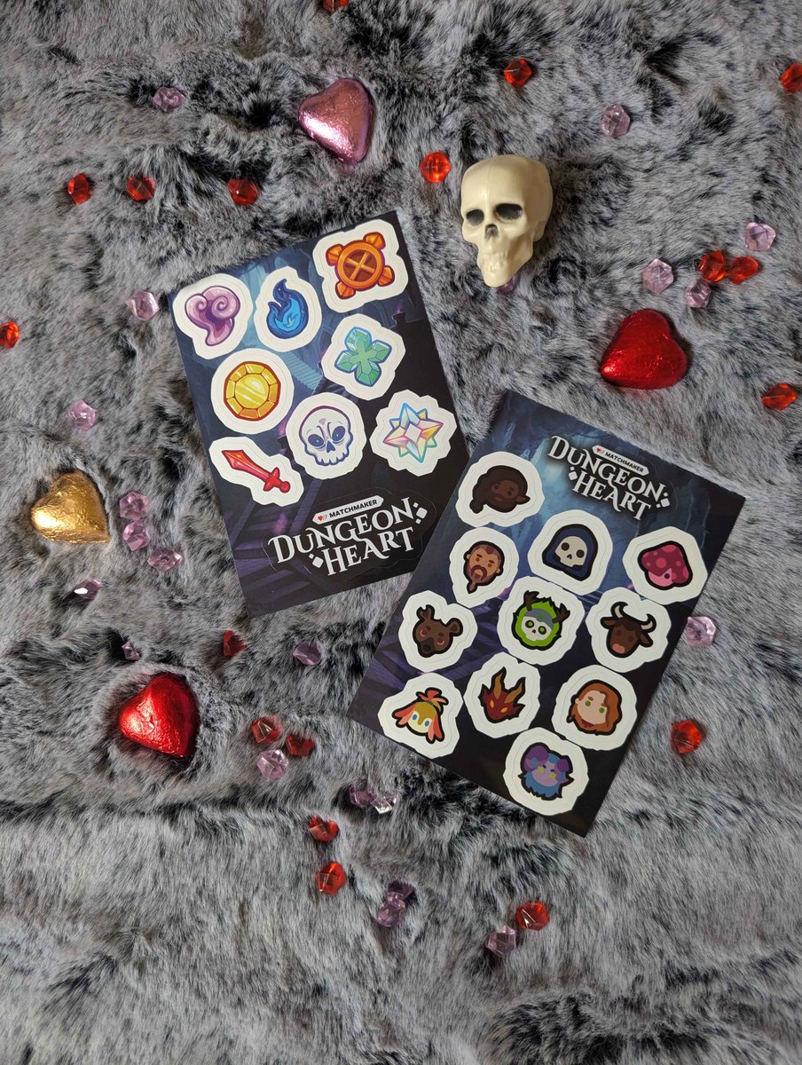 ghostmothHQ's tweet photo. We're super excited to announce that we'll have merch at Pax Australia! Come get stickers and tote bags. Cat not included. https://t.co/1BhQuszcDV